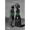 The Synthetic Eye - Fred Ritchin, Thames & Hudson Ltd