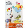 Čierny Peter Winnie the Pooh - Lauko Promotion