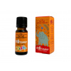 Altevita Esenciálny olej Kiddy Tummy 10 ml