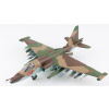 HobbyMaster - Suchoj Su-25K Frogfoot, ruské letectvo, Lt. Col. Alexander Rutskoy, 1988, 1/72