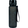 BAAGL Tritanová láhev na pití Black, 800 ml