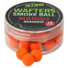Stég Wafters Smoke Ball 40 g 14 mm - Mango
