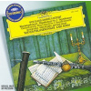 PRINZ/TRIPP/ZEMAN/WP/BOEHM - KONC.PRO KLARIN./FLET./FAG (1CD)