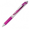 Pentel EnerGel BL77 magenta