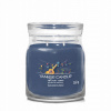 YANKEE CANDLE Signature Twilight Tunes 368 g