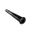 SRAM pevná osa Maxle Stealth MTB 12x148 M12X1.0 171.5-9 mm