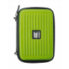 Target Takoma XL WALLET