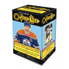 NHL boxy hokejové karty NHL 2024-25 Upper Deck O-Pee-Chee Blaster Box