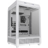 Thermaltake The Tower 500 Snow CA-1X1-00M6WN-00