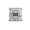 7PP941572A Napájací modul predradníka svetlometov Matrix LED