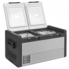 Brunner Polarys Criomaster 73
