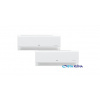 3,5kW+3,5kW MULTISPLIT AUX C-SMART s Wifi AMWM-H12/4R3+AMWM-H12/4R3