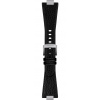 Tissot řemínek PRX 40 T852.050.989