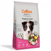 Calibra Dog Premium Line NEW Puppy&Junior 12kg