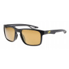 Relax Baltra - R5425D/Matte Black/Brown/Gold Sensor/Polarized one size