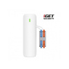 iGET SECURITY EP28