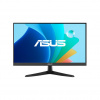 ASUS VY229HF LCD monitor 54,5 cm (21.4