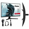 iiyama G2766HSU