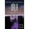 Urla (Petra Stehlíková)