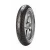 Metzeler ROADTEC Z8 INTERACT F 120/70ZR17 58 W