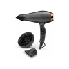 Sušič vlasov Babyliss 6719DE 2200W čierna (6719DE)