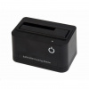 Vrecko na disk Gembird (HD32-U2S-5)