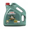 CASTROL MAGNATEC A3/B4 5W40 4L