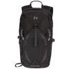 Hannah Wagabond 20 anthracite