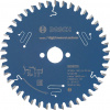 Bosch Pílový kotúč Expert for High Pressure Laminate, pr. 140 mm 2608644131
