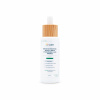 LOBEY® Intense Sérum na podporu rastu a proti vypadávaniu vlasov Intense 50 ml