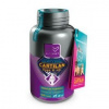 Cartilan base K2+D3 100 tbl