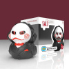 Numskull Saw Tubbz PVC Billy The Puppet Boxed Edition 10 cm