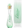 Laura Biagiotti Laura Tender toaletná voda dámska 75 ml