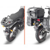 Kappa KR9055 nosič kufra ROYAL ENFIELD Scram 411 (22-23)