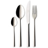 VILLEROY & BOCH PIEMONT, 24 ks