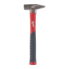 Zámočnícke kladivo 500 g Milwaukee 4932478663