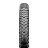 MAXXIS PLÁŠŤ IKON 29X2.20 KEVLAR MAXXSPEED/EXO/TR (ETB00465500) Uni