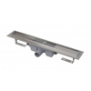 Alcadrain APZ6-1150
