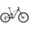 Bicykel Marin - Alpine Trail 1 Veľkosť rámu: XL