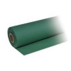 Obrus (PAP-Airlaid) PREMIUM rolovaný tmavozelený 1,2 x 25 m [1 ks]