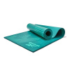 Fitness podložka RAMT-12236GN - Reebok NEPLATÍ