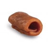KIDDOG kuřecí trubičky řezané 80 g