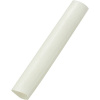 TRU COMPONENTS SRG150WT izolácia biela 15 mm silikon Množstvo: metrový tovar; 1570901