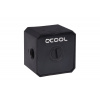 Alphacool Eisstation DC-LT - Solo Top 15372