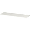 Cersanit Cersanit Larga doska 160 x 45 cm S932-055