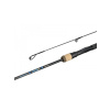 Delphin ZANDIT - 230cm/25g/2 diely