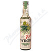 Kitl s.r. o. Kitl Syrob Okurka BIO 500ml