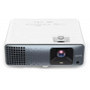 BenQ TK710 4K UHD/ DLP projektor/ 3200ANSI/ 600.000:1/ 2x HDMI