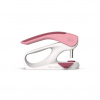 Ručný lis Prym Vario Creative Tool PALEPINK/RED