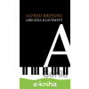 E-kniha Abeceda klavíristy - Alfred Brendel
